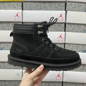 Designer Reps Ugg Snow Boots