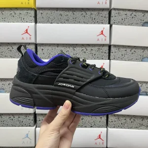 High Quality Jordan Running