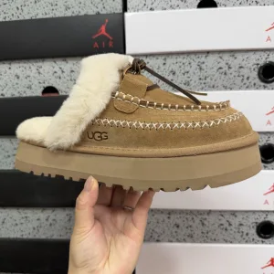 Designer High Quality Ugg Snow Boots