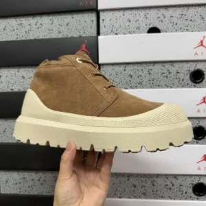 Super Clone AAA Ugg Snow Boots