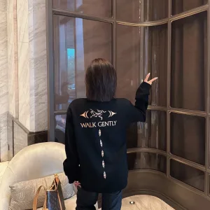 High Quality Archaeopteryx Sweatshirt
