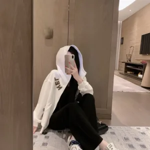 AAA Chanel Outerwear Air Layer