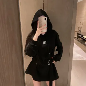 AAA Chanel Dresses Slim Fit