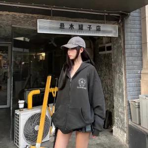 Super Clone Chrome Hearts Jacket Red
