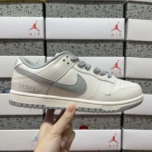 Reps Nike Sb Dunk White