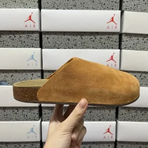 Super Clone AAA Adidas Slippers