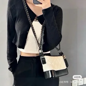 AAA Super Clone Chanel Coats Red Eva Down Spring Summer Autumn Winter