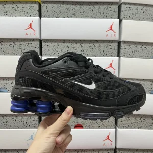 Designer Nike Running Shoes