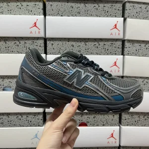 Designer Super Clone New Balance Running Shoes