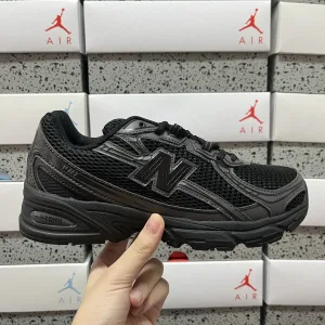 Designer Super Clone New Balance Running Shoes