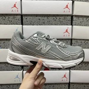 AAA New Balance Running Shoes