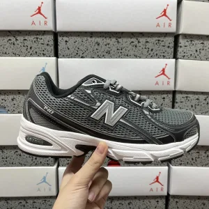 AAA New Balance Running Shoes