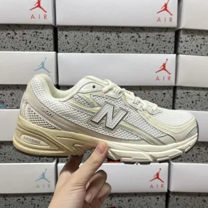 Designer Super Clone New Balance Running Shoes