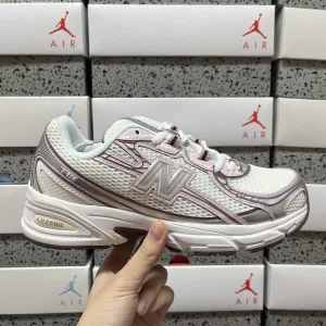 AAA Super Clone New Balance Running Shoes