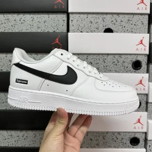 Super Clone Designer Nike Air Force 1