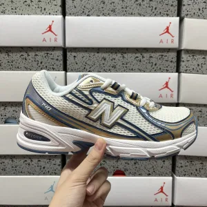 Reps New Balance Running Shoes