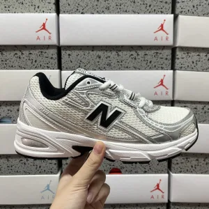 Reps High Quality New Balance Running Shoes