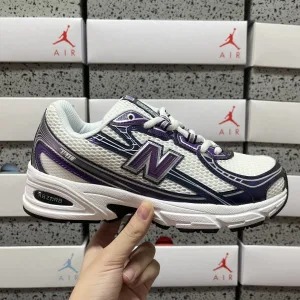 Reps New Balance Running Shoes