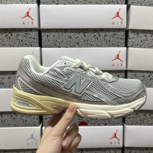 Super Clone High Quality New Balance Running Shoes