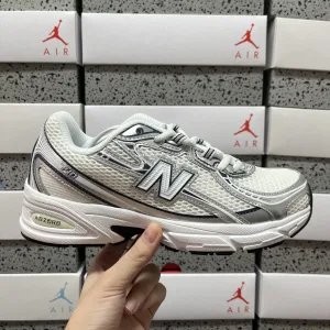 High Quality Luxury New Balance Running Shoes
