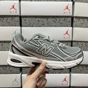 AAA Designer New Balance Running Shoes