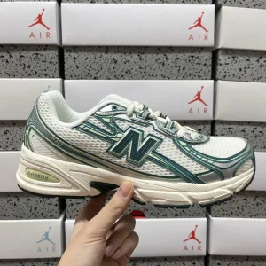 AAA New Balance Running Shoes