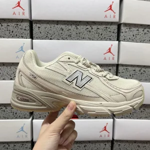AAA Designer New Balance Running Shoes