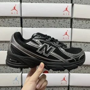 High Quality Reps New Balance Running Shoes