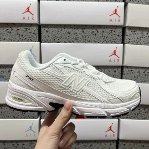 Designer New Balance Running Shoes