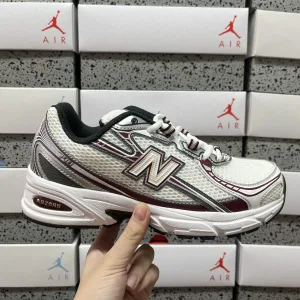 Designer New Balance Running Shoes