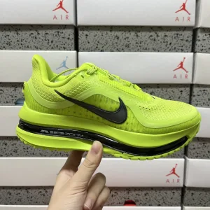 AAA Reps Nike Running Shoes Mesh