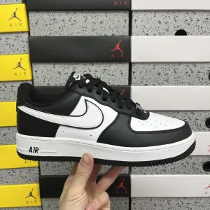 AAA Nike Sneakers