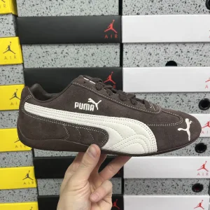 High Quality Puma Sneakers
