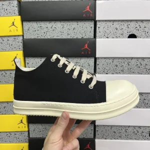 Super Clone Rick Owens Sneakers