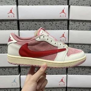 Designer Super Clone Jordan