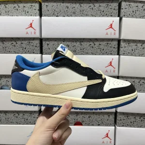 Super Clone AAA Jordan