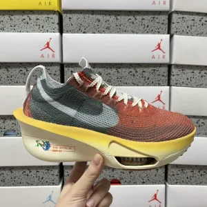 High Quality Nike Running Shoes