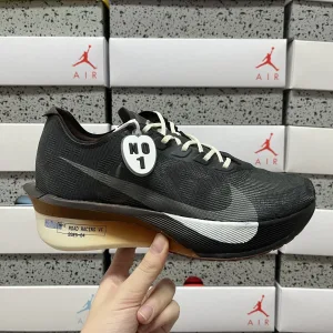 High Quality Nike Zoomx Vaporfly Running