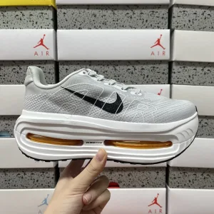 Super Clone Nike Running Shoes Mesh