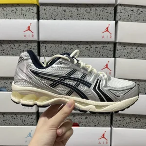 Designer Reps Asics Running Shoes