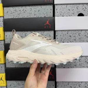 AAA Brooks Running Shoes
