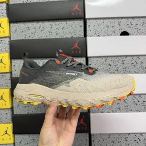 Super Clone Brooks Running Shoes