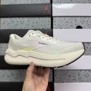 Designer Luxury Brooks Running Shoes