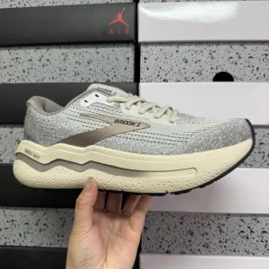 Super Clone Brooks Running Shoes