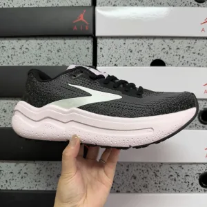 Luxury AAA Brooks Running Shoes