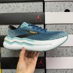 Reps Luxury Brooks Running Shoes