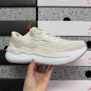 Luxury Super Clone Brooks Running Shoes