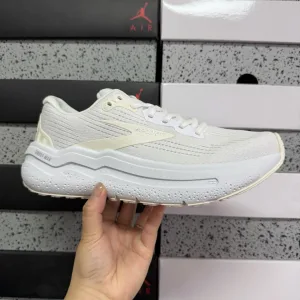 Super Clone Luxury Brooks Running Shoes