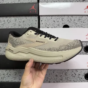 Luxury Designer Brooks Running Shoes