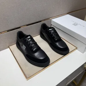 AAA Luxury Givenchy Casual Shoes Color Mesh
